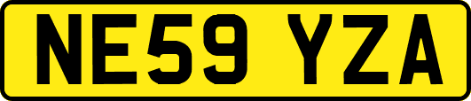 NE59YZA