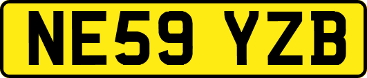 NE59YZB