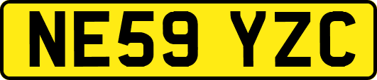 NE59YZC