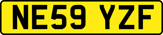 NE59YZF