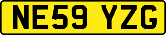 NE59YZG
