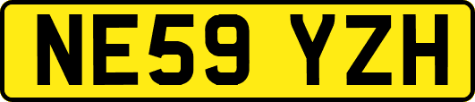 NE59YZH