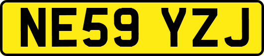NE59YZJ
