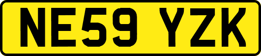 NE59YZK