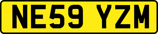 NE59YZM