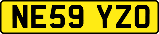 NE59YZO