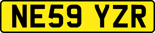 NE59YZR