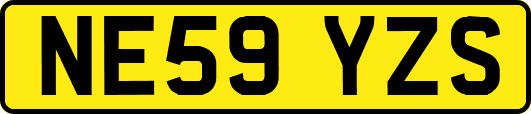 NE59YZS