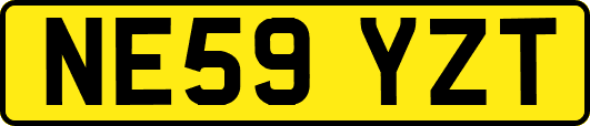NE59YZT