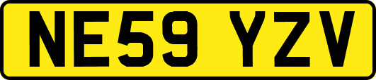 NE59YZV