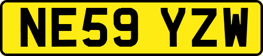 NE59YZW