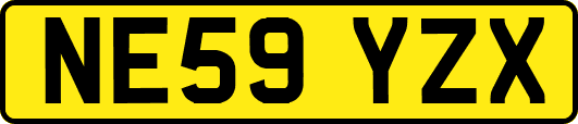 NE59YZX