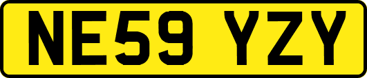 NE59YZY