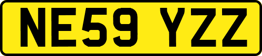 NE59YZZ