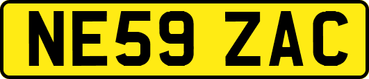 NE59ZAC