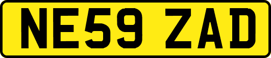 NE59ZAD