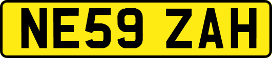 NE59ZAH