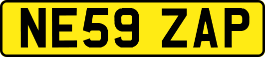 NE59ZAP