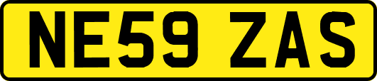 NE59ZAS
