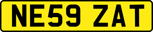 NE59ZAT