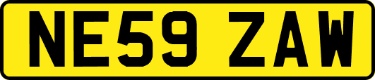 NE59ZAW