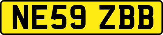 NE59ZBB