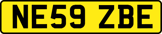 NE59ZBE