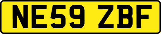 NE59ZBF