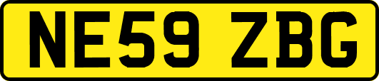 NE59ZBG