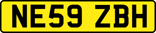 NE59ZBH
