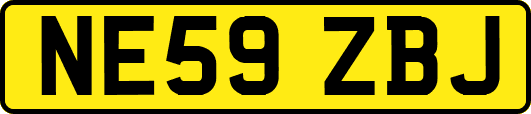 NE59ZBJ