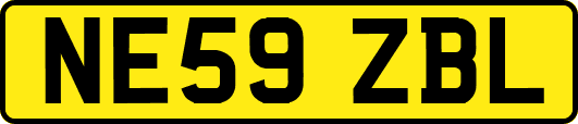 NE59ZBL