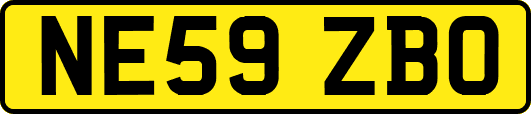 NE59ZBO