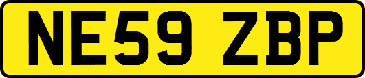 NE59ZBP