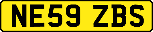 NE59ZBS