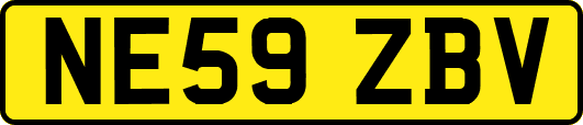 NE59ZBV