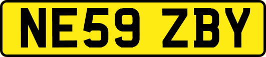 NE59ZBY