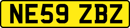 NE59ZBZ