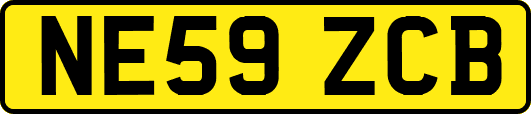 NE59ZCB