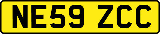 NE59ZCC