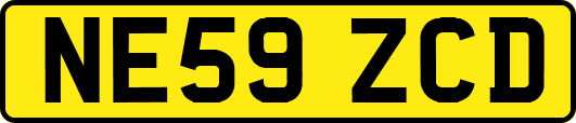 NE59ZCD