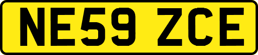 NE59ZCE
