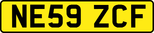 NE59ZCF