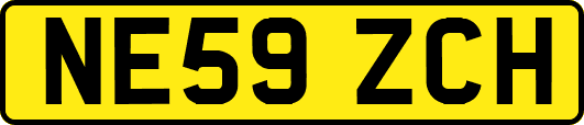 NE59ZCH