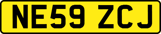 NE59ZCJ