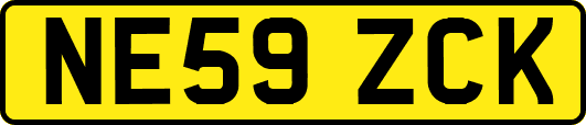 NE59ZCK