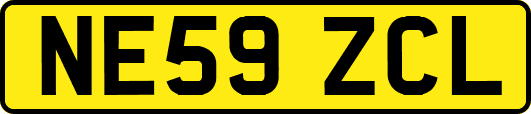 NE59ZCL
