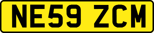 NE59ZCM
