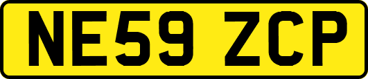 NE59ZCP