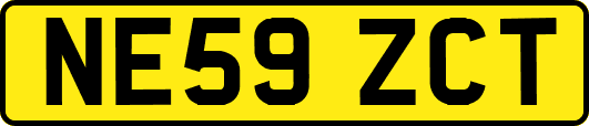 NE59ZCT